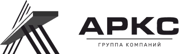 Партнер компании М-1