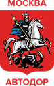 Партнер компании М-1
