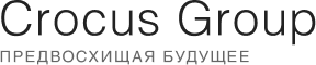 Партнер компании М-1
