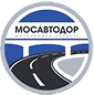 Партнер компании М-1