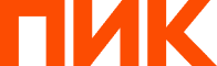 Партнер компании М-1