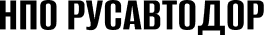 Партнер компании М-1