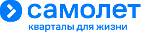 Партнер компании М-1