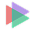Главная